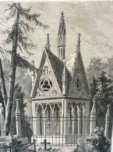 paris_tombeau_dheloise_et_dabeilard_estampe_de_1856