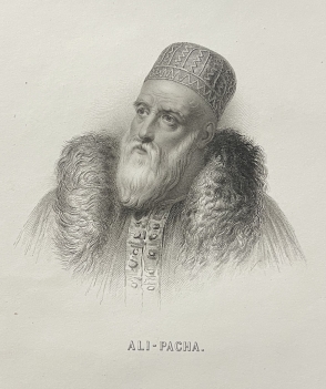 ali_pacha_1750_1822_ancien_vizir_de_jannina_empire_ottoman_gravure_1832