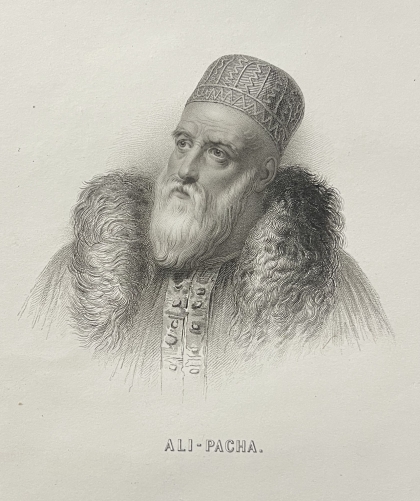 ali_pacha_1750_1822_ancien_vizir_de_jannina_empire_ottoman_gravure_1832