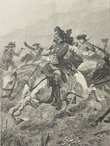 bataille_de_ramillies_belgique_dapres_woodville_richard_caton_woodville_c_1880