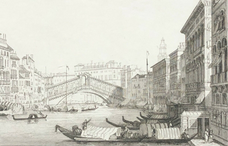 venise_le_pont_du_rialto_italie_italia_venezia_vers_1835