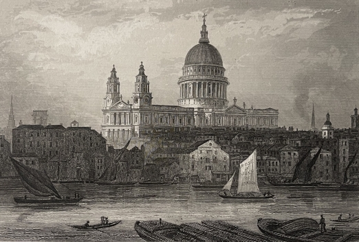 saint-paul_de_londres_england_1843_gravure_de_le_petit