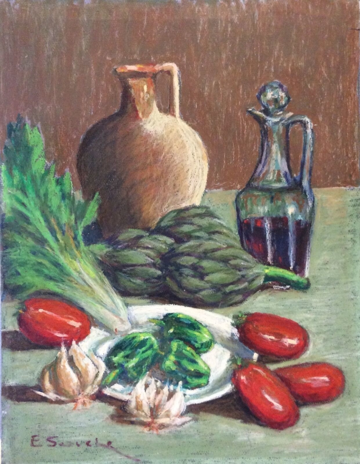 grand_pastel_fixe_nature_morte_46_cm_par_36_cm_france