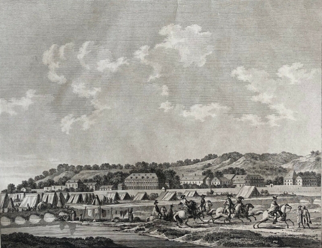 emigration_de_la_fayette_1792_revolution_francaise_dapres_swebach_1804_france