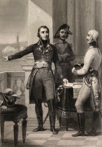 marechal_andre_massena_1758-1817_revolution_et_empire_francais_napoleon