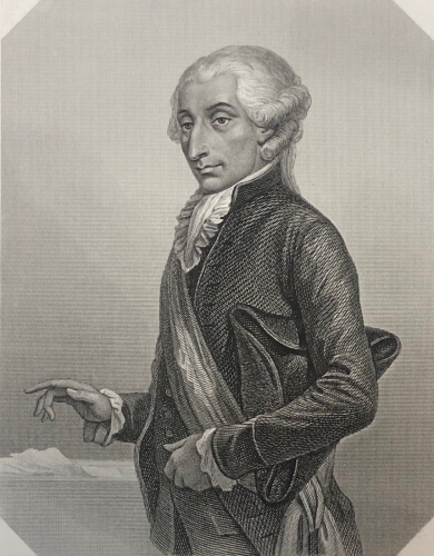 revolution_francaise_jean_sylvain_bailly_gravure_xixe_siecle_france
