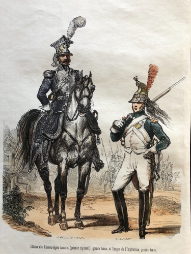 garde_imperiale_estampe_officier_des_chevaux-legers_lanciers_napoleon_bonaparte