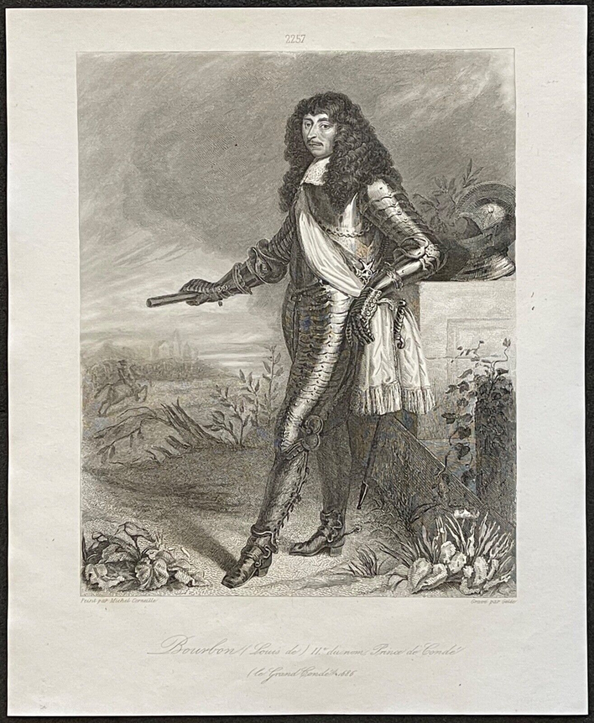 louis_ii_de_bourbon_prince_de_conde_dit_le_grand_conde