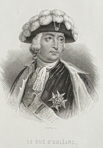 louis-philippe_dorleans_duc_dorleans_bourbon_revolution_francaise_france