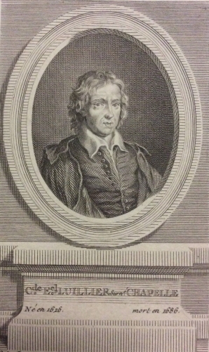 claude-emmanuel_luillier_dit_chapelle_homme_de_lettre_francais_le_brun_ingouf