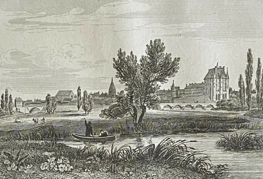 chateauroux_vers_1830_indre_gravure_france_xixe
