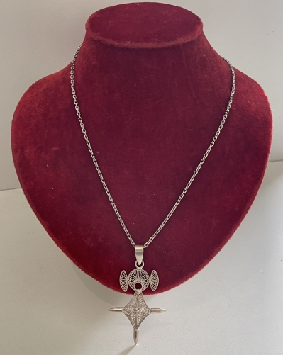 niger_ou_mali_croix_touaregue_croix_du_sud_ou_croix_de_l???air_entre_1980_et_2000