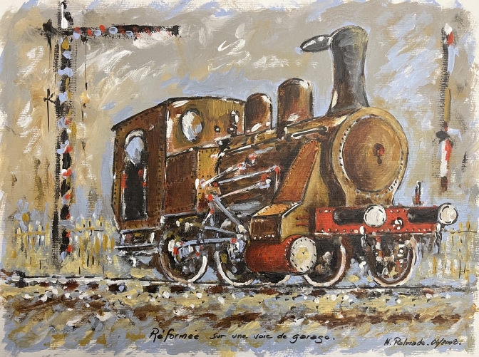 train_locomotive_gouache_sur_papier_de_2008