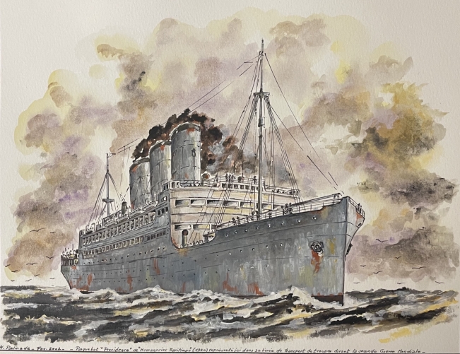 paquebot-poste_providence_1914-1951_la_seyne_aquarelle_2001