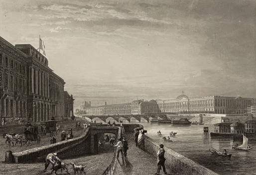 paris_hotel_des_monnaies__gravure_de_1838_par_rouargue_france