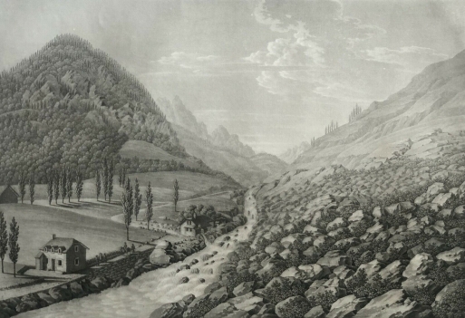 cauterets_bains_pre_saint-sauveur_hautes-pyrenees_1830