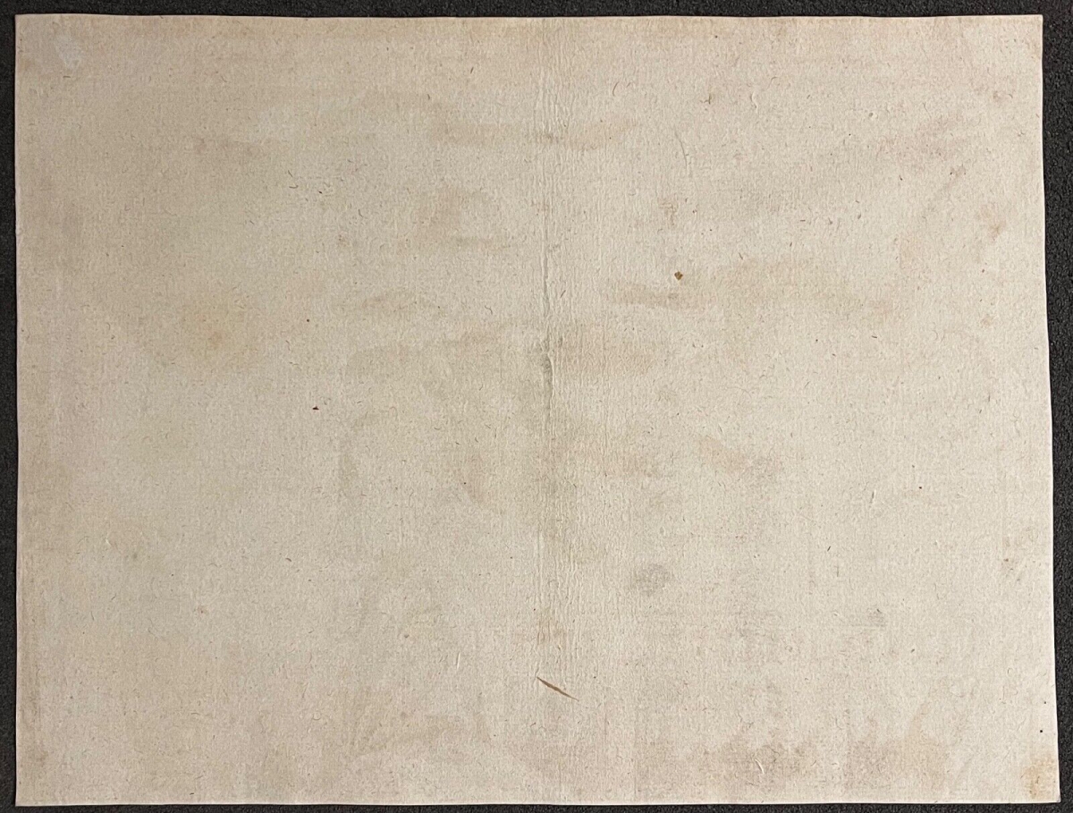 alexandre_combat_elephant_lion_chien_galle_jan_van_der_straet_mallery_circa_1595