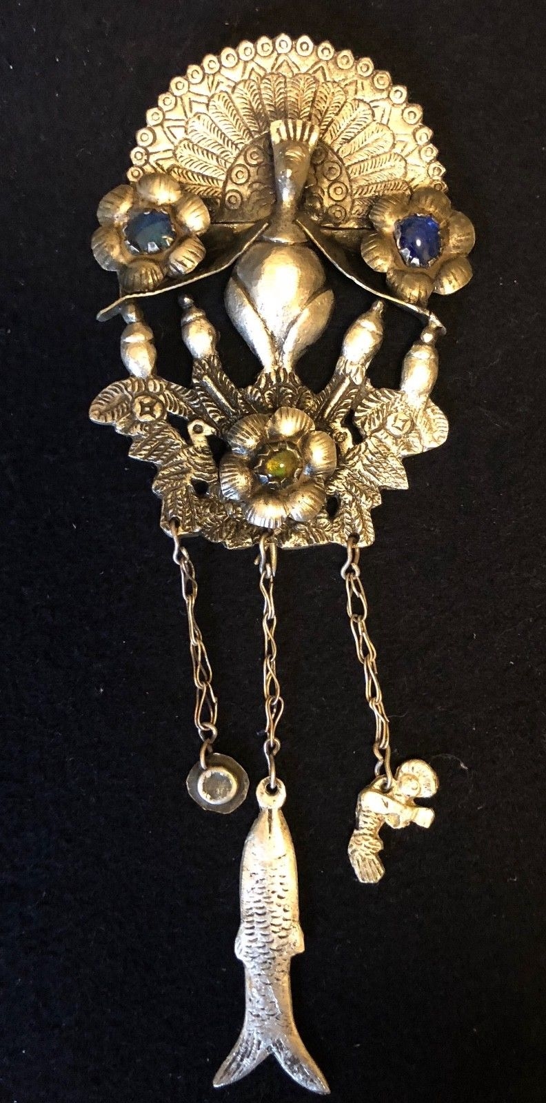broche_fibule_tupu_tupo_du_perou_inca_bijoux_amerique_du_sud_peru_dindon