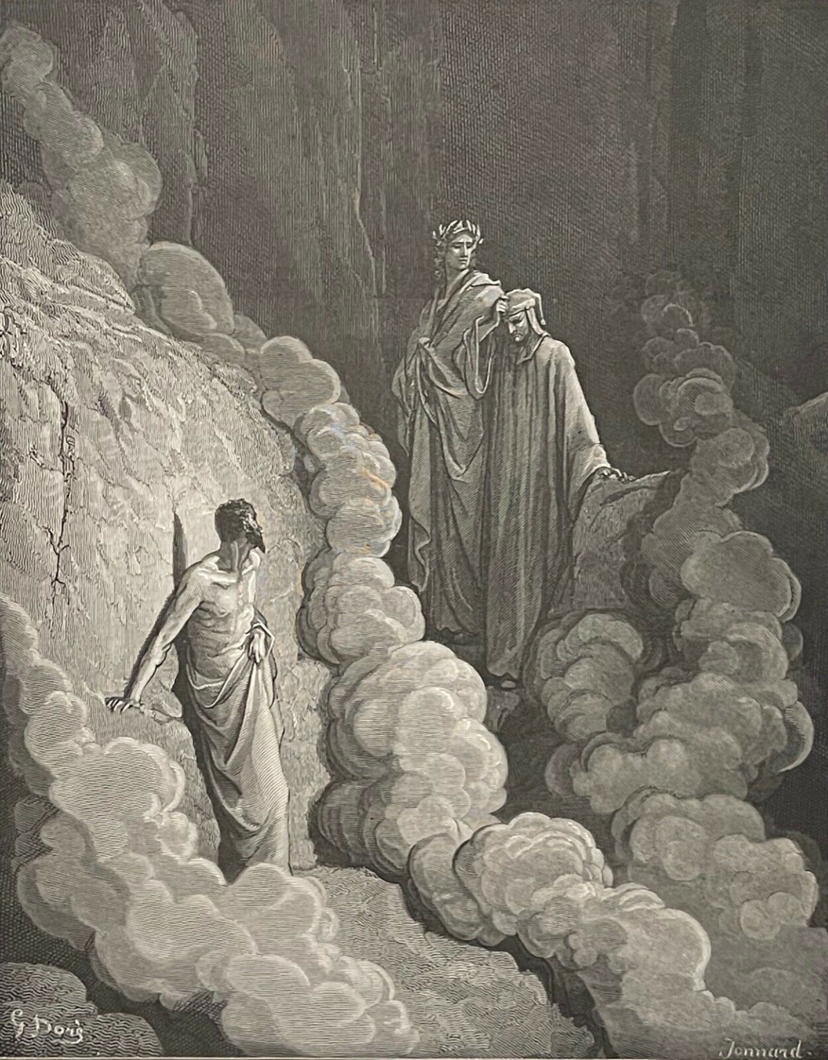 purgatoire_de_la_divine_comedie_dante_gravure_dapres_gustave_dore_1868_france__