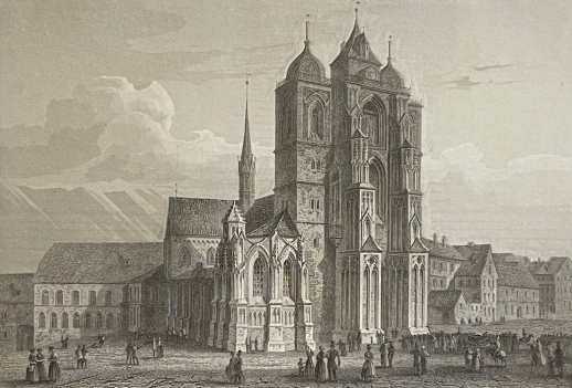 cathedrale_de_constance_allemagne_bade-wurtemberg_gravure_1860