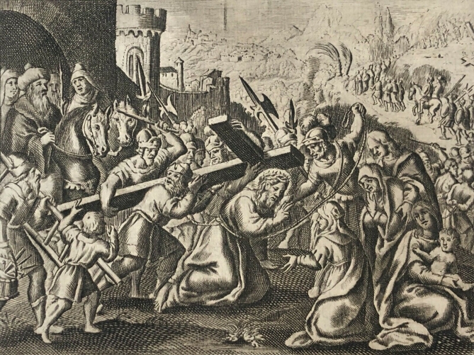 jesus-christ_portement_de_la_croix_dapres_matthaus_merian_xvii_jesus