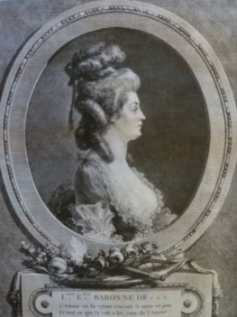 moreau_jean-michel_louise_emilie_baronne_xviii_retirage_xxe