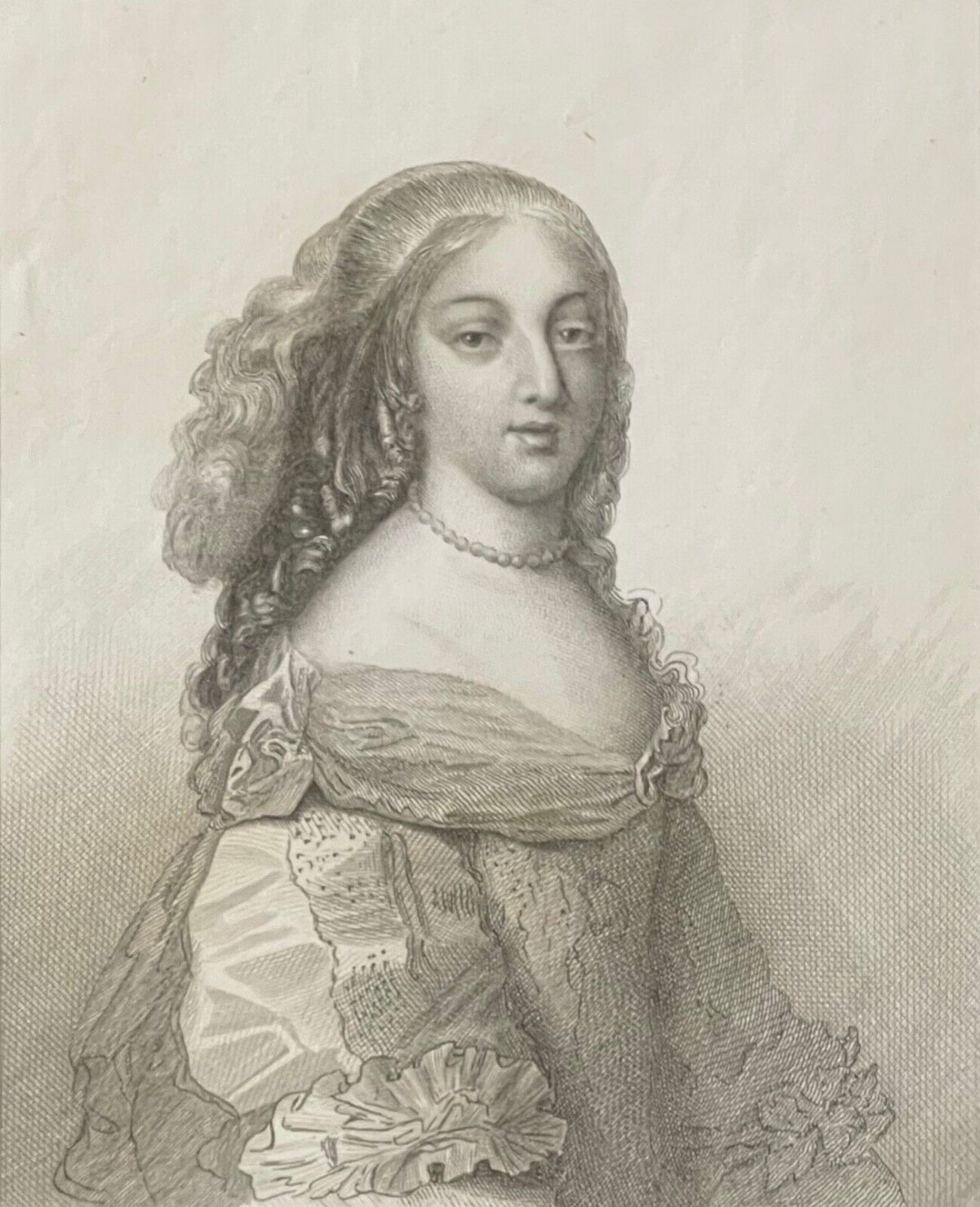 athenais_de_montespan_1640-1707_favorite_du_roi_de_france_louis_xiv