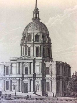 eglise_des_invalides_paris1ere_moitie_du_xix