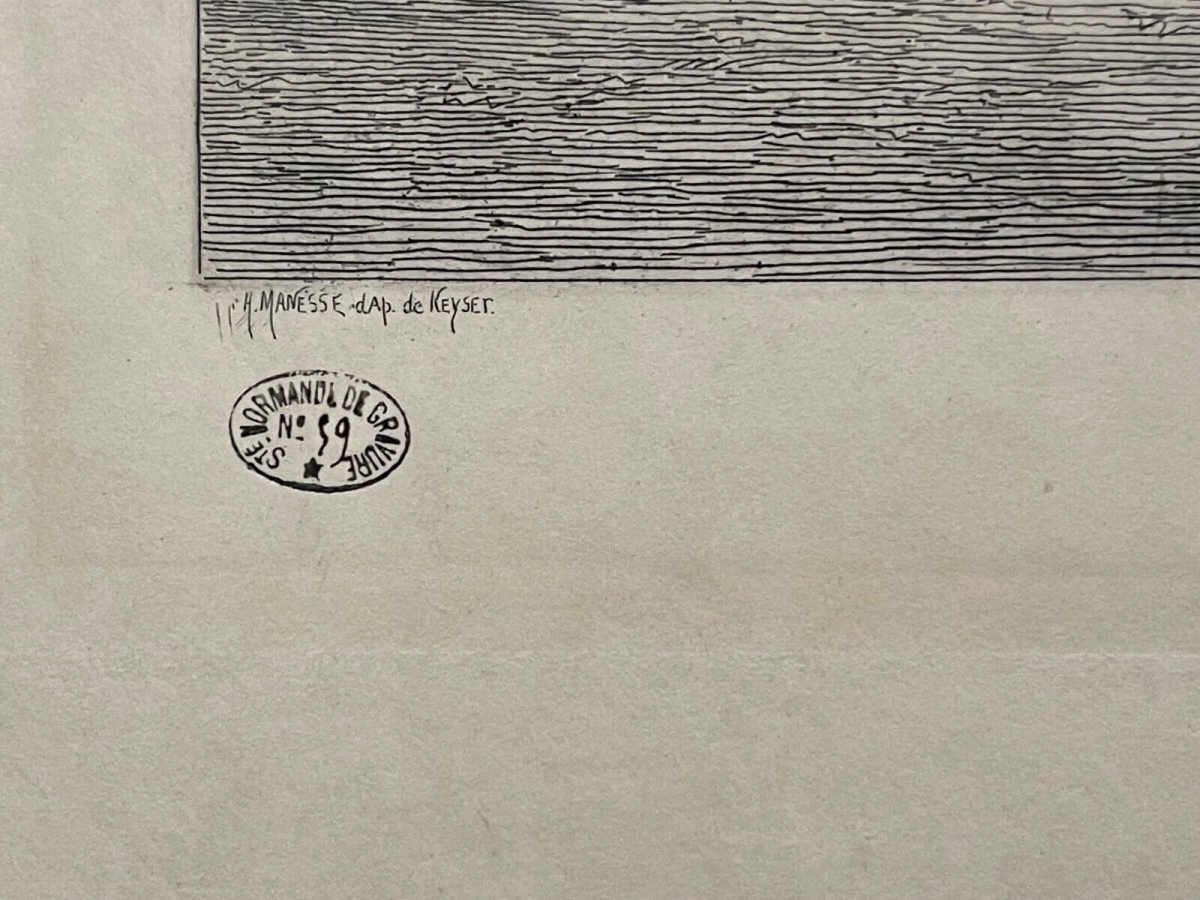 georges_henri_manesse_la_lecon_de_musique_1892_dapres_thomas_keyser