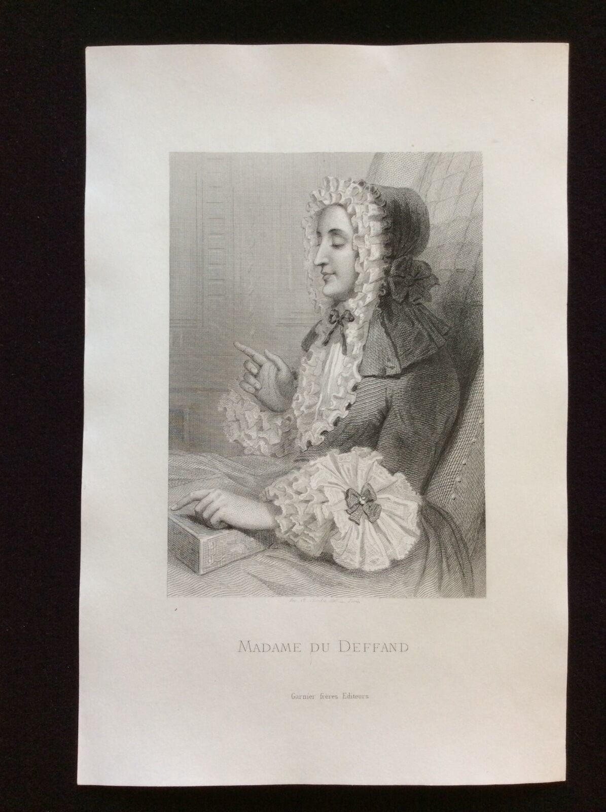 marie_de_vichy_chamrond_marquise_du_deffand_lithographie_xixe_france