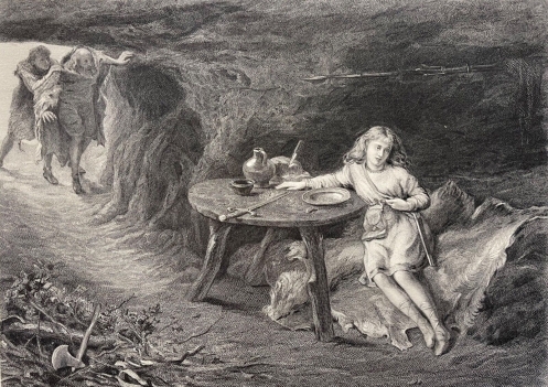 shakespeare_cymbeline_imogen_dans_la_grotte_dapres_t_graham_graveur_desvachez