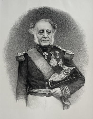 amiral_dupetit-thouars_1793_-_1864_photogravure_signature_imprimee_vers_1870