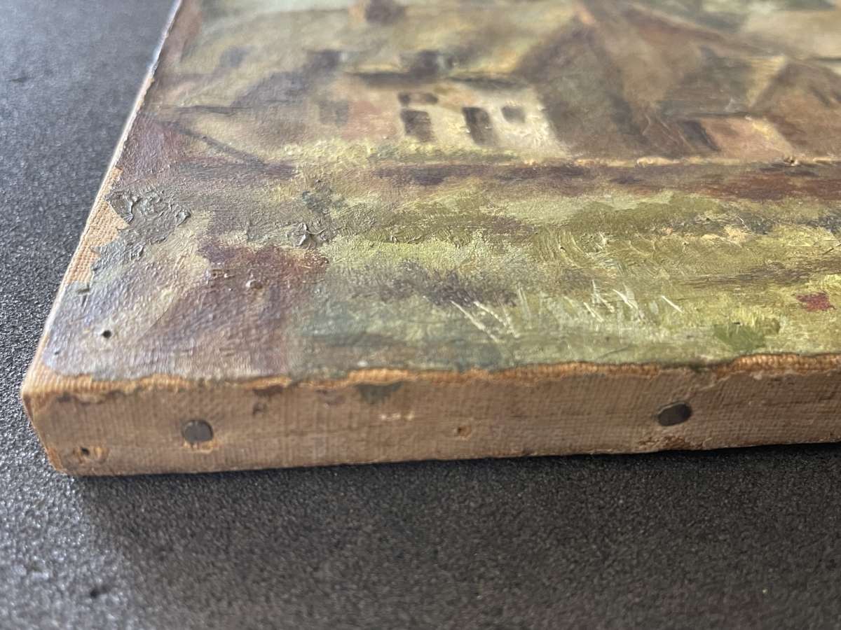 cottage_ecole_anglaise_vers_1830