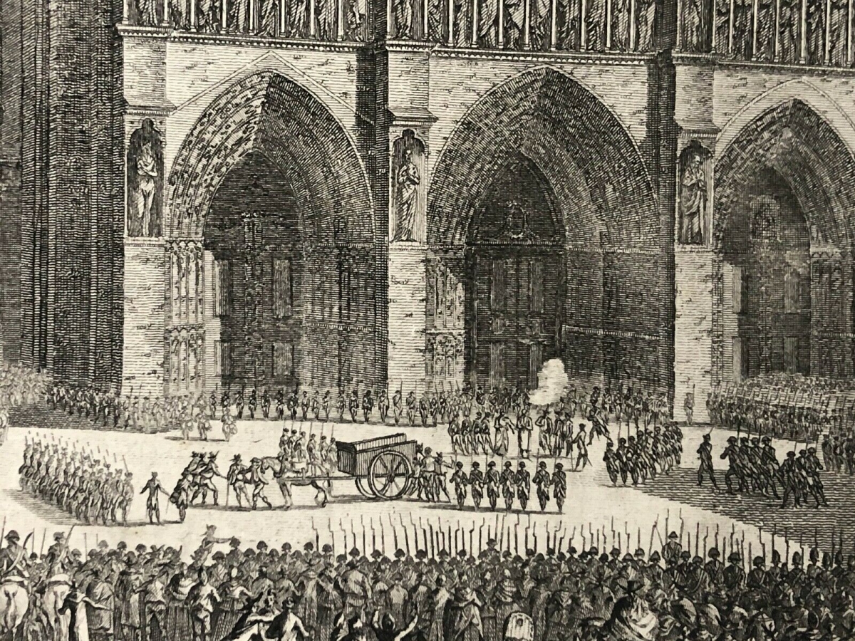 cathedrale_notre-dame_de_paris_favras_amende_honorable_1804_berthault_france