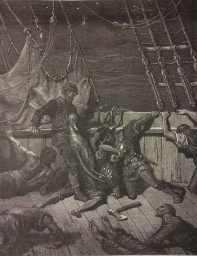 gustave_dore_anciens_marins_londres_1876_xix_eme_marine_marin