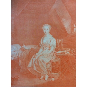 la_vertu_chancelante_jean_massard_d???apres_greuze_1799