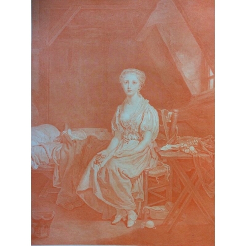 la_vertu_chancelante_jean_massard_d???apres_greuze_1799
