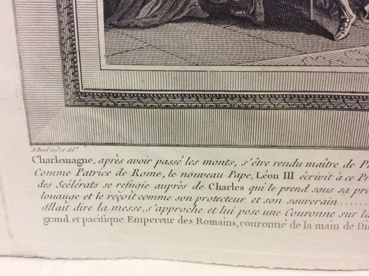 jean_dambrun_1741-_1814_dapres_borel_couronnement_de_charlemagne_xviiie