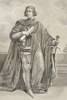 philippe_ii_de_bourgogne_1342-1404_le_hardi_philippe_de_france_valois_circa_1840