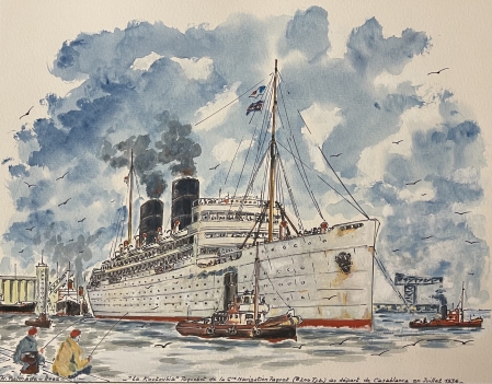 paquebot_paquet_koutoubia_en_1936_la_seyne_maroc_marseille_aquarelle_2002