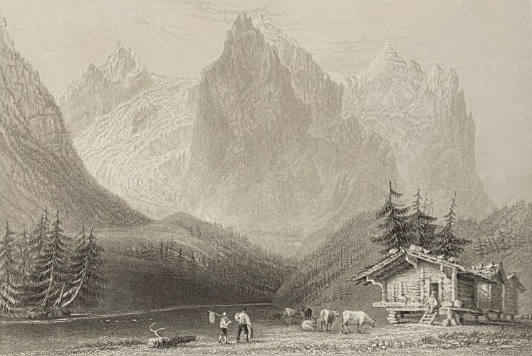 rosenlaui_wetterhorn_schattenhalb_switzerland_canton_de_berne_1836_suisse