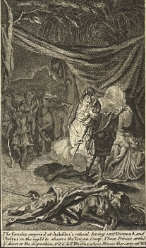 trojan_war_diomedes_killing_rhesus_guerre_de_troie_engraving_c_1711_picart