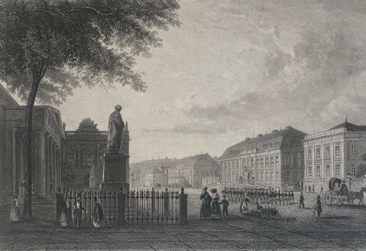 berlin_deutschland_allemagne_gravure_xixe_par_rouargue_c_milieu_xixe