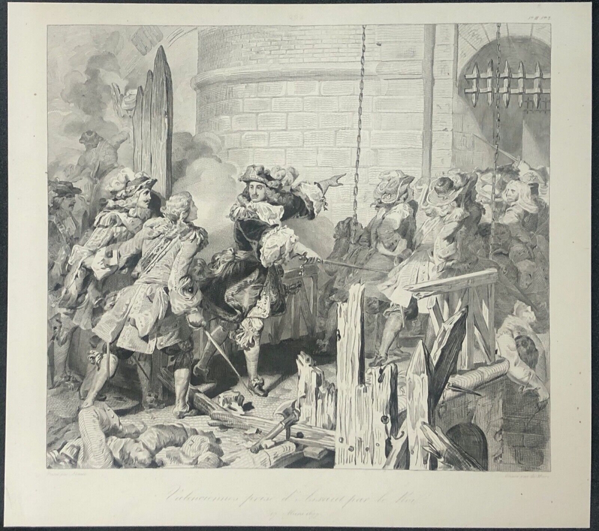 valenciennes_prise_dassaut_par_le_roi_louis_xiv_mars_1677