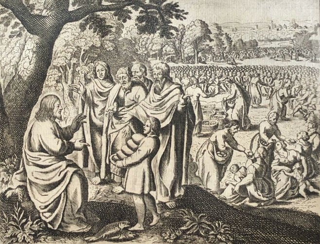 multiplication_des_pains_par_le_christ_dapres_matthaus_merian_1593-1650_xvii