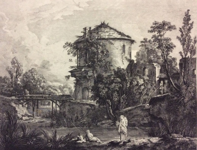 francois_boucher_seconde_veue_du_provins_de_charenton_par_le_bas_retirage_xix