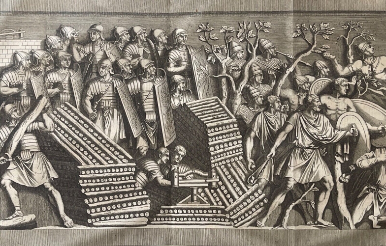 baliste_colonne_trajane_1753_italie_romain_rome_per_matthys_pool_1670-1732?