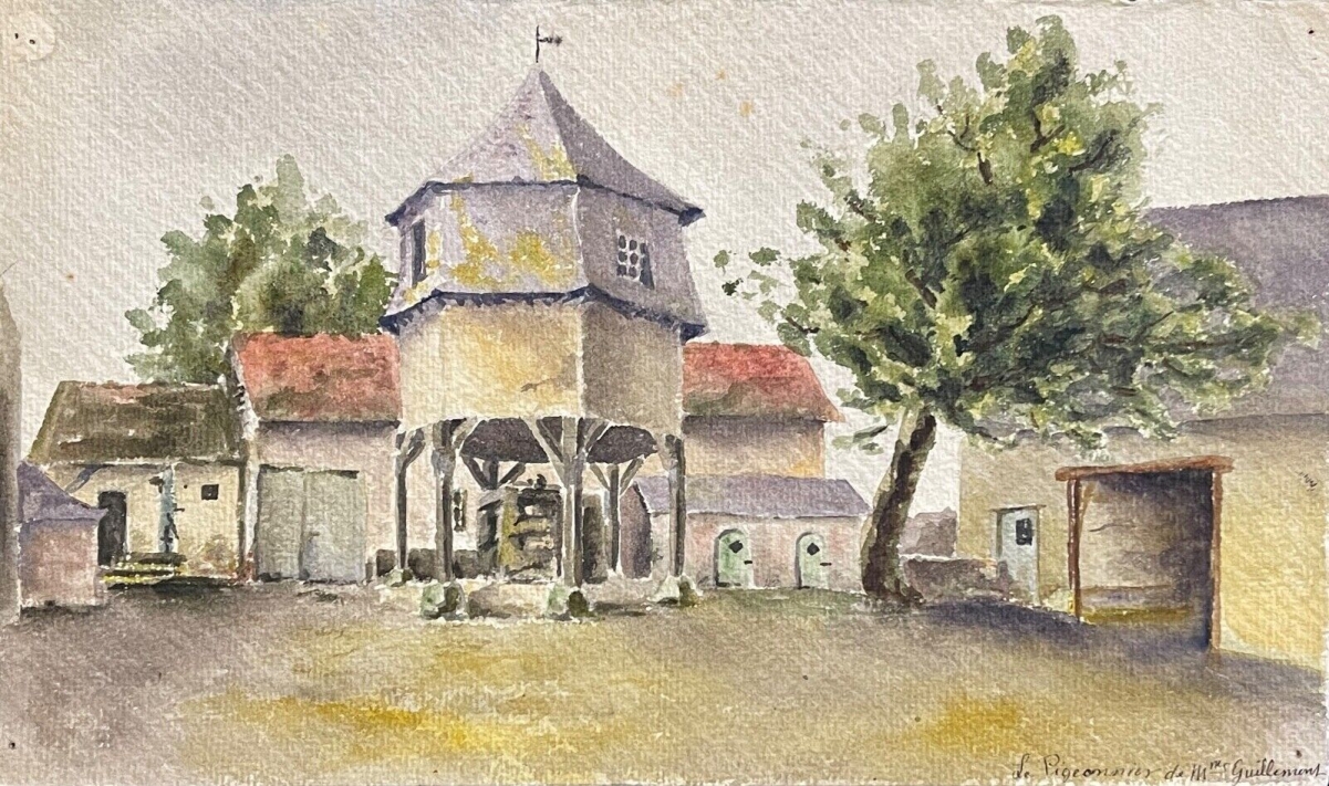 combles_le_pigeonnier_de_mme_guillemont_vers_1920_somme_hauts-de-france