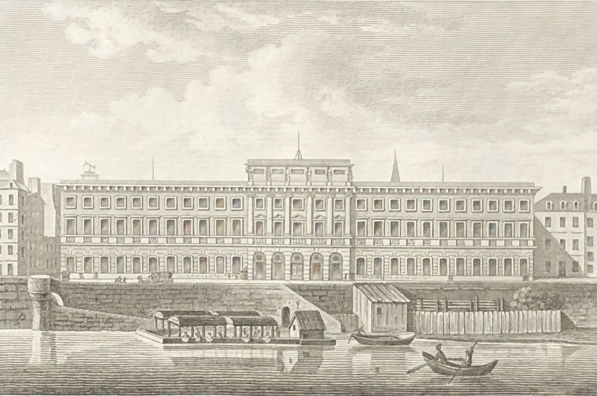 paris_hotel_des_monnaies_grave_par_couche_fils_en_1818