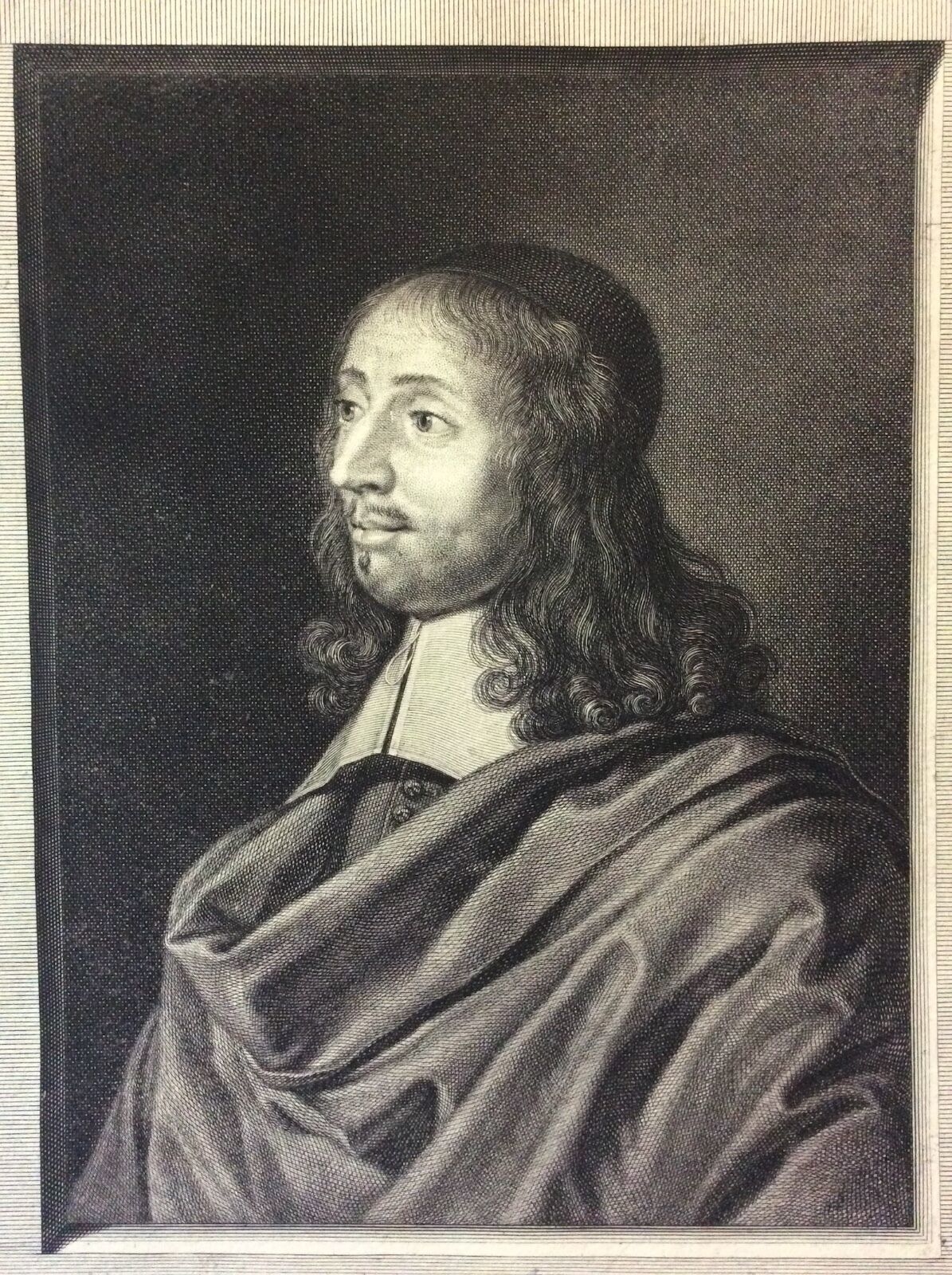 antoine_le_maistre_1560-1619_par_charles_simonneau_et_philippe_de_champaigne